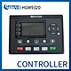 CONTROLLER-SMT